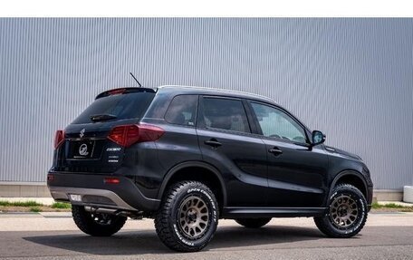 Suzuki Escudo IV, 2021 год, 1 650 001 рублей, 2 фотография