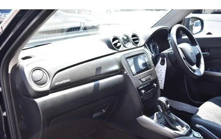 Suzuki Escudo IV, 2021 год, 1 650 001 рублей, 24 фотография