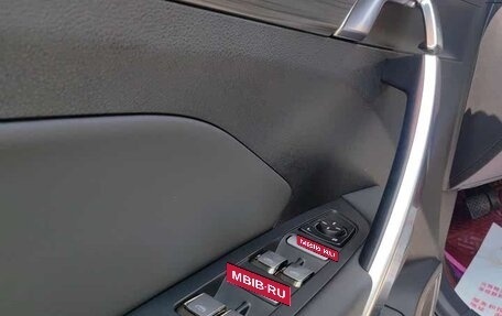 Geely Coolray I, 2020 год, 1 650 000 рублей, 11 фотография