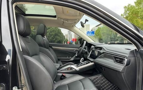 Geely Coolray I, 2020 год, 1 690 000 рублей, 15 фотография