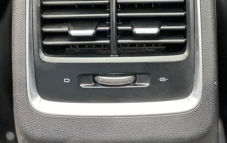 Geely Coolray I, 2020 год, 1 690 000 рублей, 12 фотография