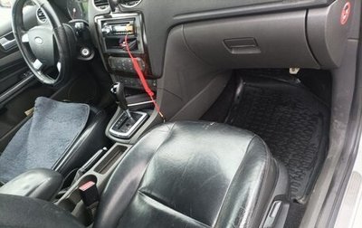 Ford Focus II рестайлинг, 2005 год, 440 000 рублей, 1 фотография