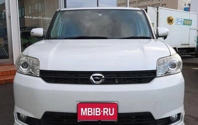 Toyota Corolla Rumion, 2015 год, 1 150 001 рублей, 1 фотография