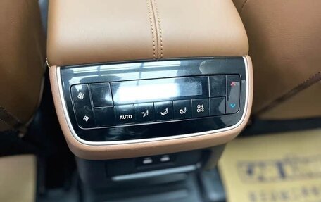 Nissan Pathfinder, 2024 год, 4 365 000 рублей, 21 фотография