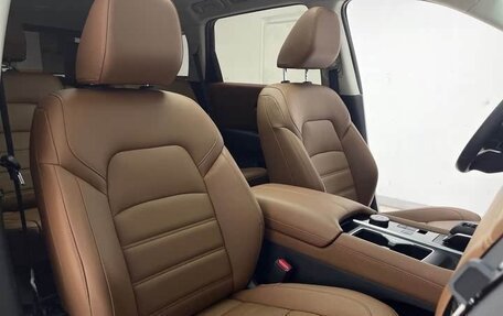 Nissan Pathfinder, 2024 год, 4 365 000 рублей, 18 фотография