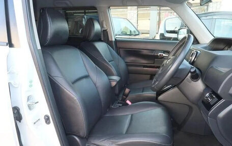 Toyota Corolla Rumion, 2015 год, 1 150 001 рублей, 5 фотография