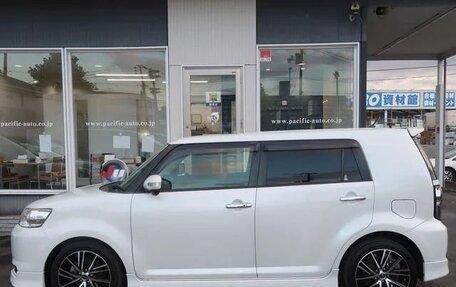 Toyota Corolla Rumion, 2015 год, 1 150 001 рублей, 3 фотография
