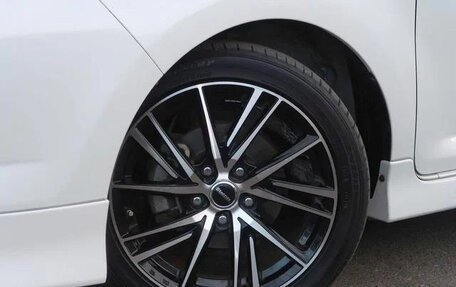 Toyota Corolla Rumion, 2015 год, 1 150 001 рублей, 7 фотография