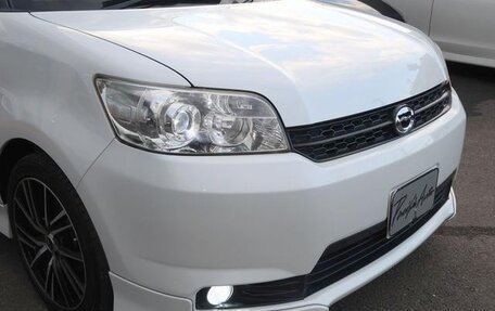 Toyota Corolla Rumion, 2015 год, 1 150 001 рублей, 2 фотография