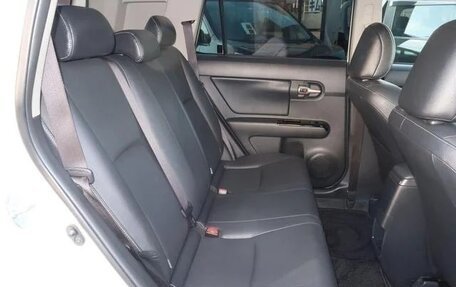 Toyota Corolla Rumion, 2015 год, 1 150 001 рублей, 6 фотография