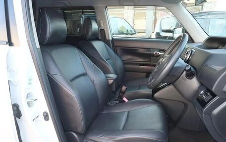Toyota Corolla Rumion, 2015 год, 1 150 001 рублей, 12 фотография