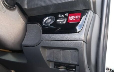 Toyota Corolla Rumion, 2015 год, 1 150 001 рублей, 10 фотография