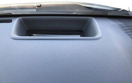 Toyota Harrier, 2021 год, 3 150 000 рублей, 19 фотография