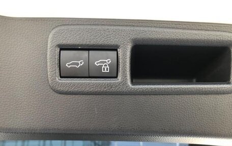 Toyota Harrier, 2021 год, 3 150 000 рублей, 25 фотография