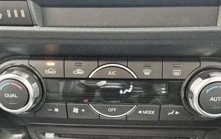 Mazda Axela, 2016 год, 1 178 000 рублей, 16 фотография