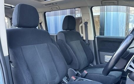 Mitsubishi Delica D:5 I, 2018 год, 2 318 000 рублей, 8 фотография
