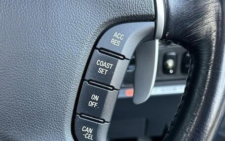 Mitsubishi Delica D:5 I, 2018 год, 2 318 000 рублей, 12 фотография