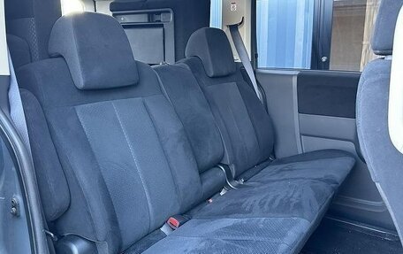Mitsubishi Delica D:5 I, 2018 год, 2 318 000 рублей, 18 фотография