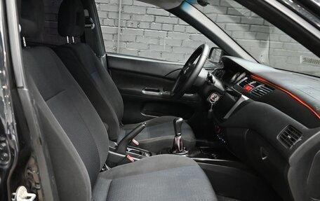 Mitsubishi Lancer IX, 2006 год, 435 000 рублей, 11 фотография