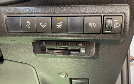 Toyota Corolla, 2021 год, 1 290 000 рублей, 12 фотография