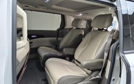 KIA Carnival, 2022 год, 4 600 999 рублей, 11 фотография