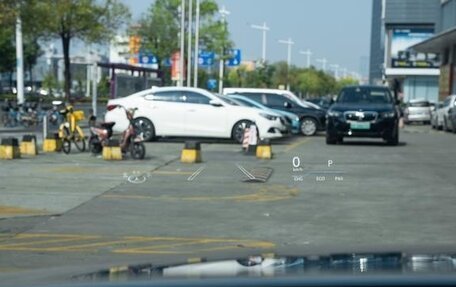 Lexus LS IV, 2020 год, 12 132 000 рублей, 17 фотография