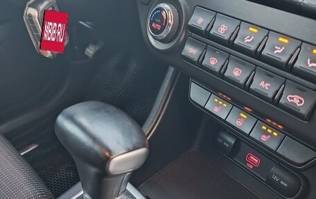 KIA Sportage IV рестайлинг, 2019 год, 2 572 000 рублей, 4 фотография