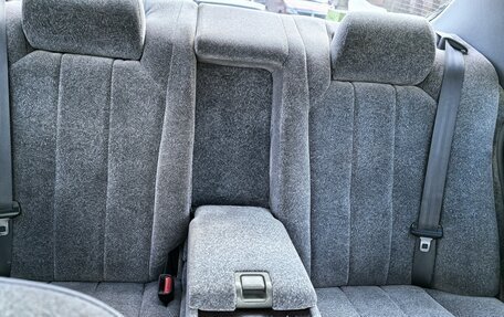 Toyota Crown Majesta, 1996 год, 1 000 000 рублей, 14 фотография
