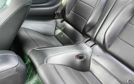 Ford Mustang VI рестайлинг, 2021 год, 2 670 002 рублей, 11 фотография