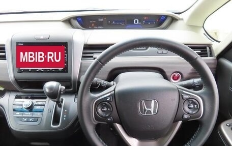 Honda Freed II, 2020 год, 1 826 696 рублей, 6 фотография