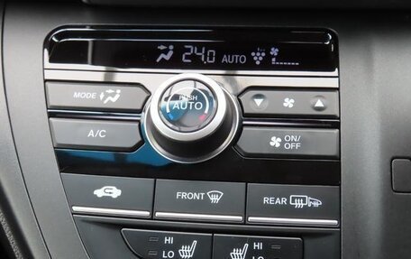 Honda Freed II, 2020 год, 1 826 696 рублей, 11 фотография