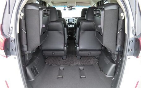 Honda Freed II, 2020 год, 1 826 696 рублей, 16 фотография