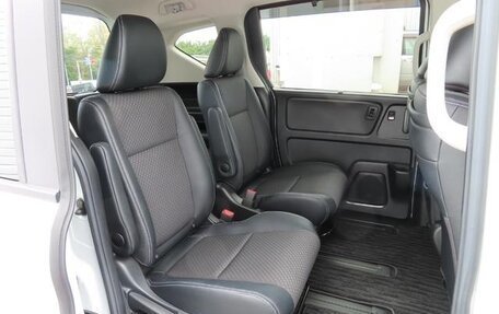 Honda Freed II, 2020 год, 1 826 696 рублей, 13 фотография