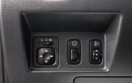 Mitsubishi Outlander III рестайлинг 3, 2007 год, 599 000 рублей, 11 фотография