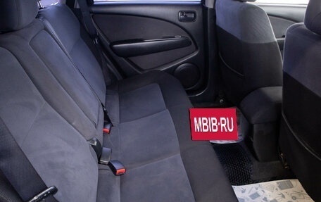 Mitsubishi Outlander III рестайлинг 3, 2007 год, 599 000 рублей, 21 фотография