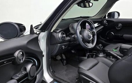 MINI Hatch, 2021 год, 1 950 600 рублей, 5 фотография