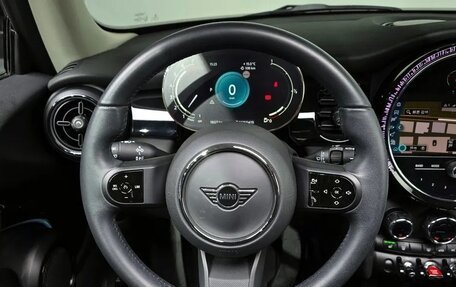 MINI Hatch, 2021 год, 1 950 600 рублей, 8 фотография