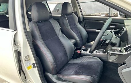 Subaru Levorg I, 2020 год, 1 630 696 рублей, 16 фотография