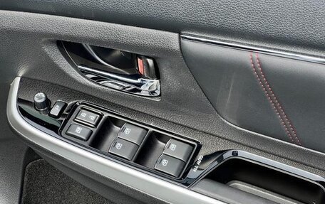Subaru Levorg I, 2020 год, 1 630 696 рублей, 15 фотография