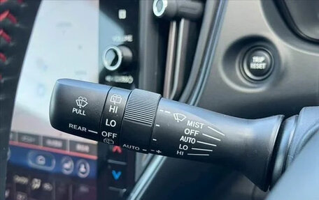 Subaru Levorg, 2022 год, 1 935 696 рублей, 16 фотография