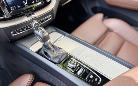 Volvo XC60 II, 2021 год, 2 805 000 рублей, 12 фотография