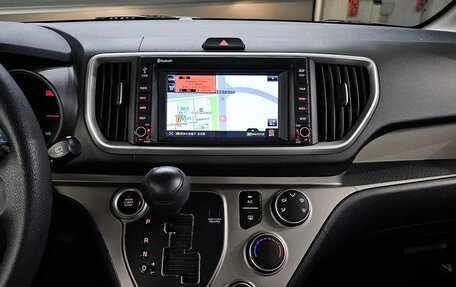 KIA Ray, 2021 год, 849 039 рублей, 6 фотография