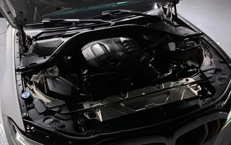 BMW 3 серия, 2022 год, 2 720 000 рублей, 8 фотография