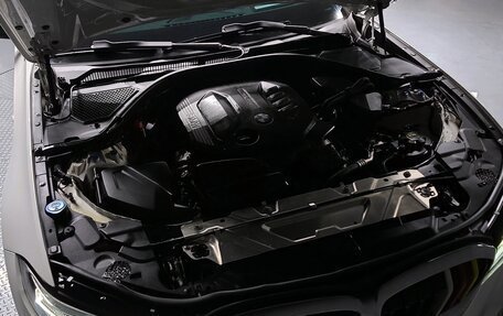 BMW 3 серия, 2022 год, 2 720 000 рублей, 14 фотография