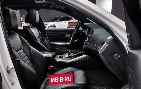 BMW 3 серия, 2022 год, 2 720 000 рублей, 15 фотография