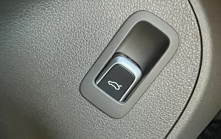 Audi Q5, 2015 год, 2 350 000 рублей, 13 фотография
