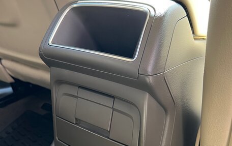 Audi Q5, 2015 год, 2 350 000 рублей, 19 фотография