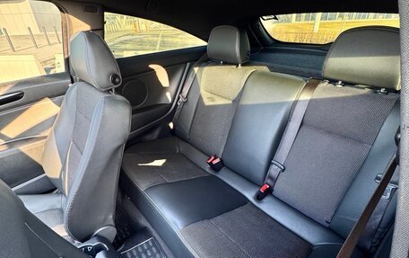 Opel Astra H, 2010 год, 610 000 рублей, 12 фотография