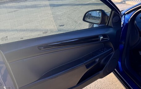 Opel Astra H, 2010 год, 610 000 рублей, 8 фотография