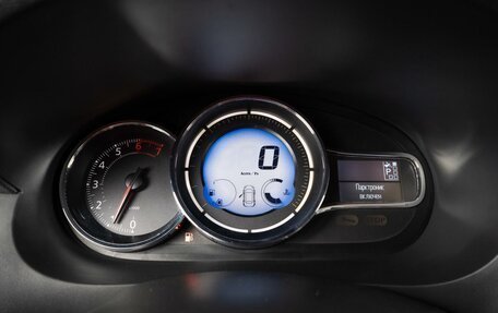 Renault Fluence I, 2016 год, 949 000 рублей, 19 фотография